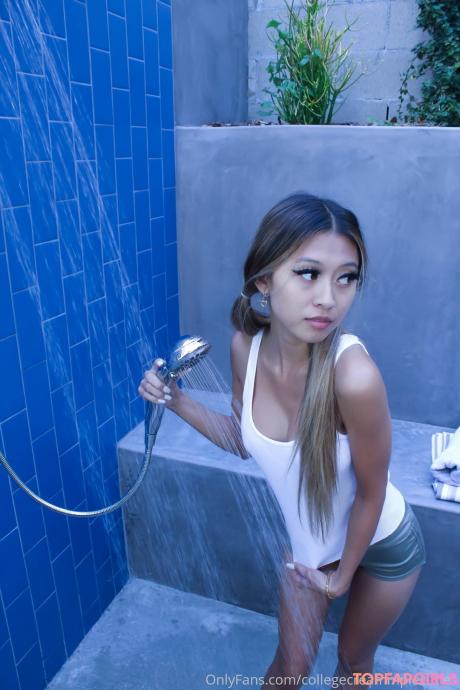 Adventuresof nude leaked OnlyFans photo #236