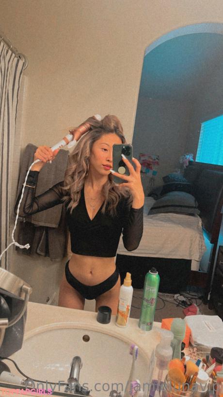 Adventuresof nude leaked OnlyFans photo #24