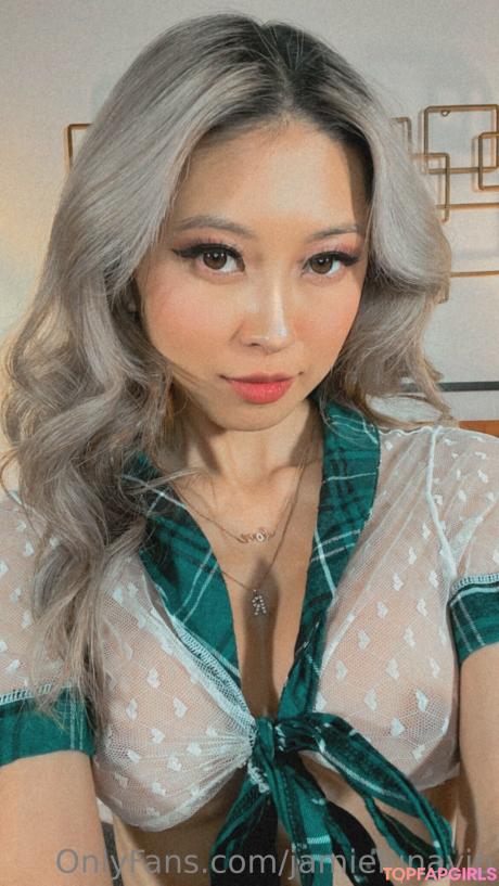 Adventuresof nude leaked OnlyFans photo #26