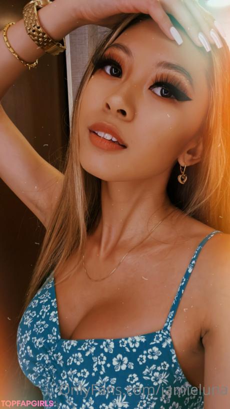 Adventuresof nude leaked OnlyFans photo #28