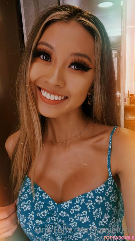 Adventuresof nude leaked OnlyFans photo #37