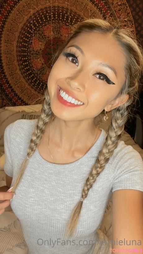 Adventuresof nude leaked OnlyFans photo #38