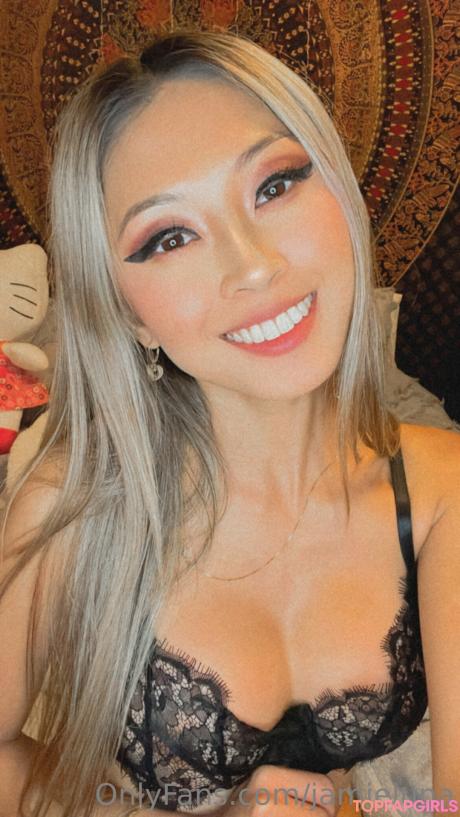 Adventuresof nude leaked OnlyFans photo #41