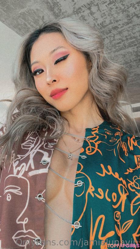 Adventuresof nude leaked OnlyFans photo #42
