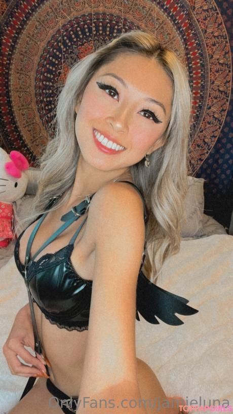 Adventuresof nude leaked OnlyFans photo #44