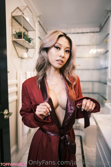 Adventuresof nude leaked OnlyFans photo #84