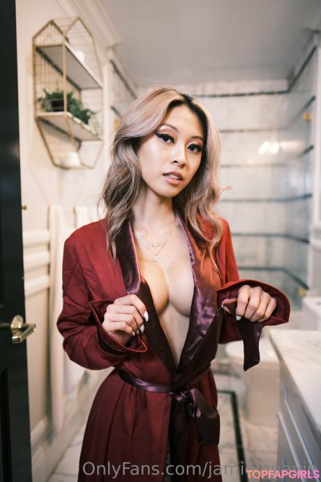 Adventuresof nude leaked OnlyFans photo #85