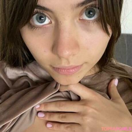 Irma.witers nude leaked OnlyFans photo #12