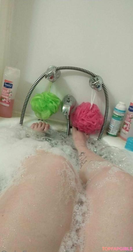 Dangerousq93 nude leaked OnlyFans photo #14