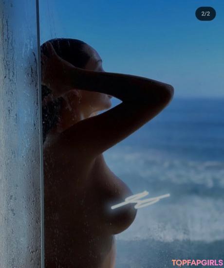 Michelle nude leaked OnlyFans photo #9