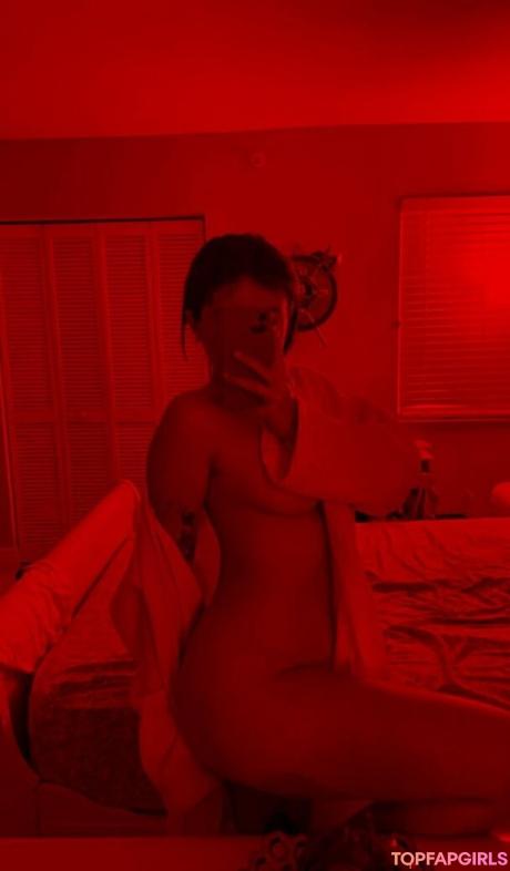 Celestavibes nude leaked OnlyFans photo #5