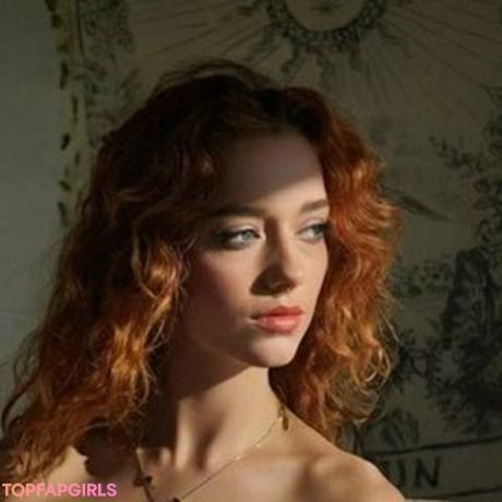 Ivy nude leaked OnlyFans photo #7