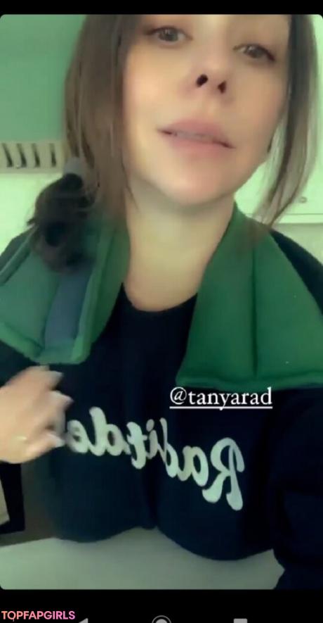 Jennifer nude leaked OnlyFans photo #112