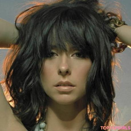 Jennifer nude leaked OnlyFans photo #12
