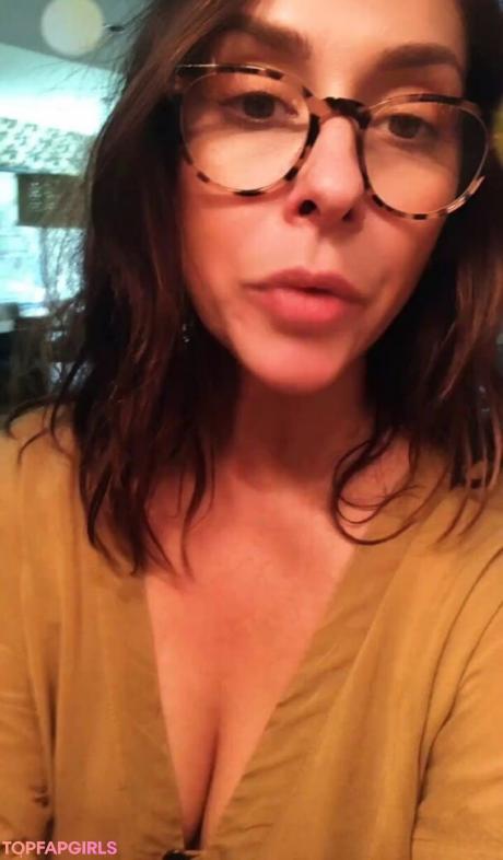 Jennifer nude leaked OnlyFans photo #136