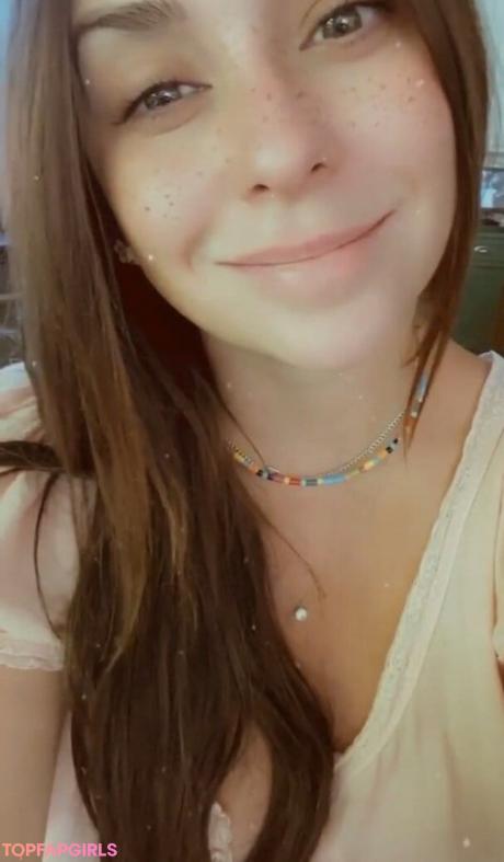 Jennifer nude leaked OnlyFans photo #138
