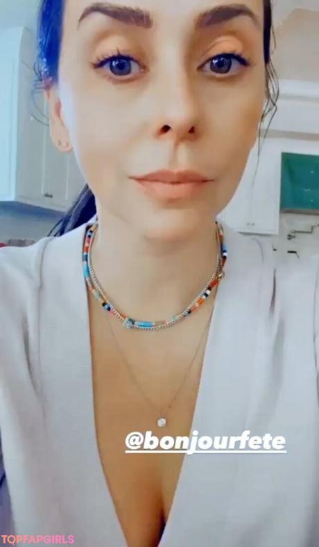 Jennifer nude leaked OnlyFans photo #140