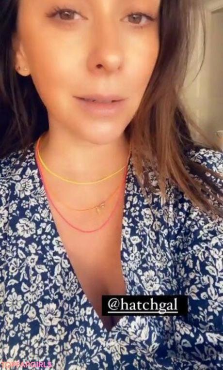 Jennifer nude leaked OnlyFans photo #153