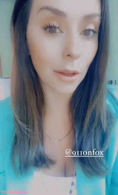 Jennifer nude leaked OnlyFans photo #154