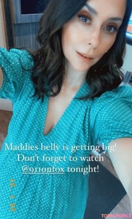 Jennifer nude leaked OnlyFans photo #155
