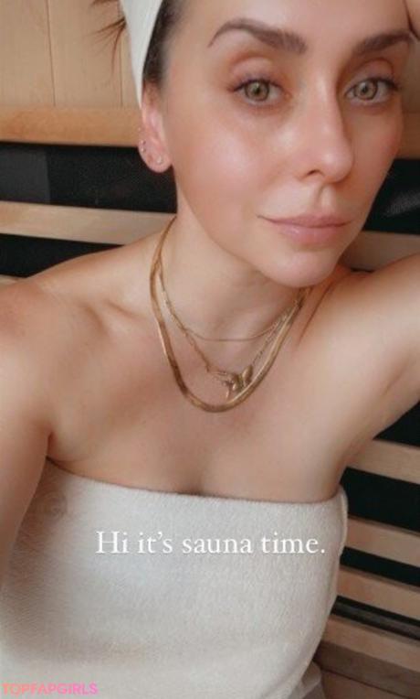 Jennifer nude leaked OnlyFans photo #156
