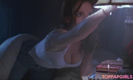 Jennifer nude leaked OnlyFans photo #196
