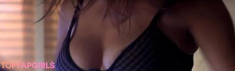Jennifer nude leaked OnlyFans photo #198
