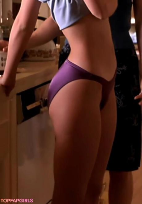 Jennifer nude leaked OnlyFans photo #200