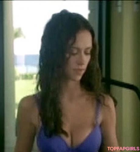 Jennifer nude leaked OnlyFans photo #201