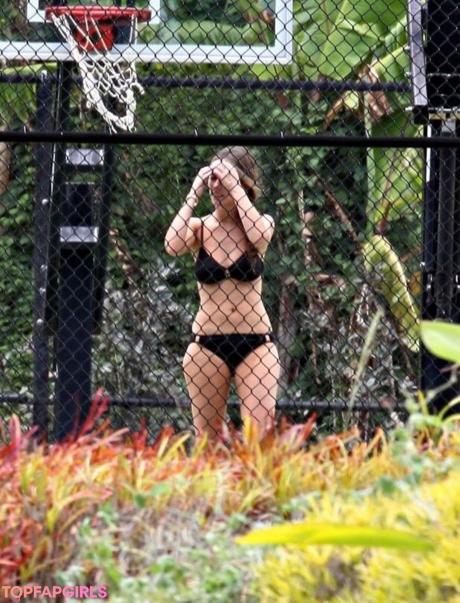 Jennifer nude leaked OnlyFans photo #42