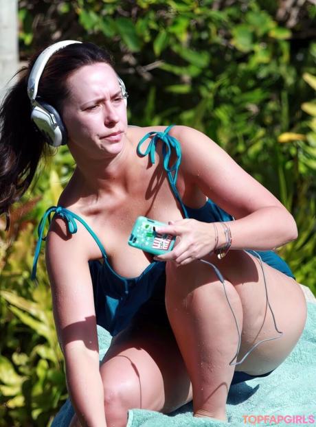 Jennifer nude leaked OnlyFans photo #63