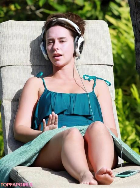 Jennifer nude leaked OnlyFans photo #66