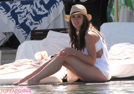 Jennifer nude leaked OnlyFans photo #83