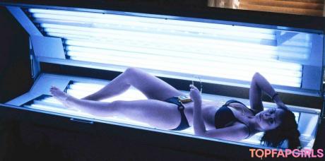 Jennifer nude leaked OnlyFans photo #88