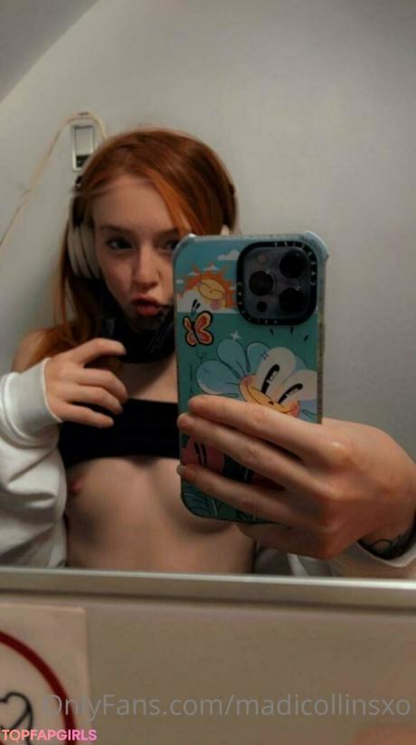 Madicollinsxo nude leaked OnlyFans photo #18