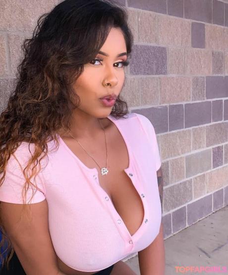 Elsababy nude leaked OnlyFans photo #107