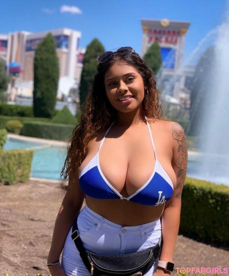 Elsababy nude leaked OnlyFans photo #116