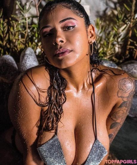 Elsababy nude leaked OnlyFans photo #122