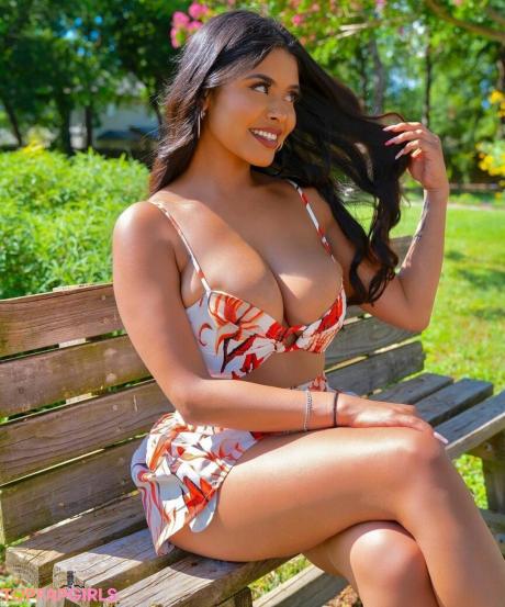 Elsababy nude leaked OnlyFans photo #123