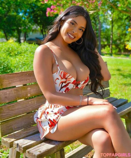 Elsababy nude leaked OnlyFans photo #124