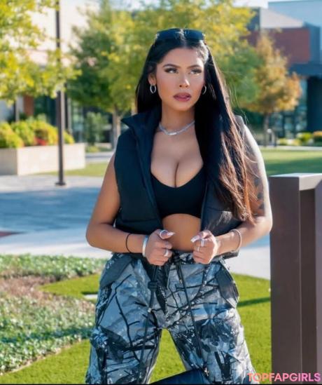 Elsababy nude leaked OnlyFans photo #133