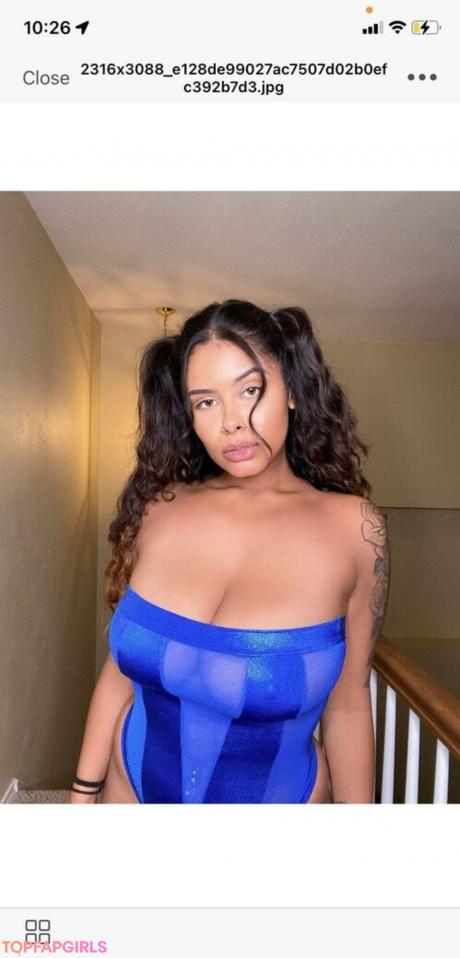 Elsababy nude leaked OnlyFans photo #139