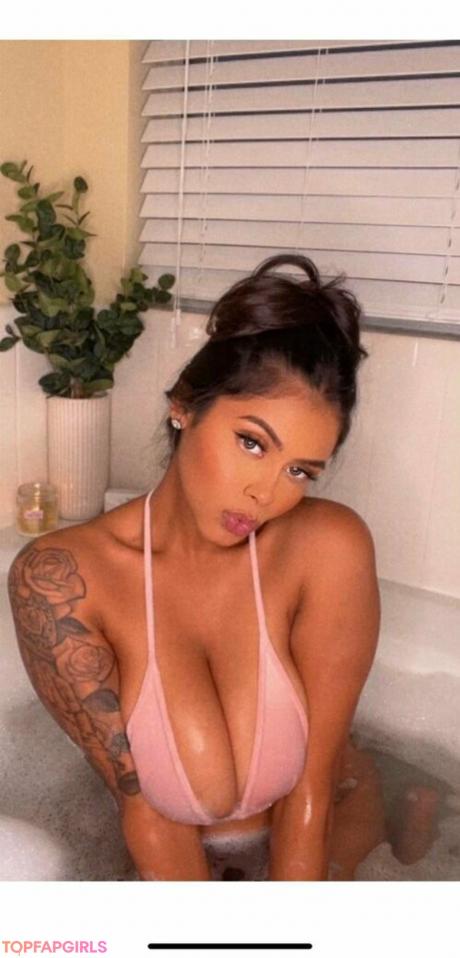Elsababy nude leaked OnlyFans photo #150