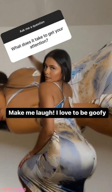 Elsababy nude leaked OnlyFans photo #154