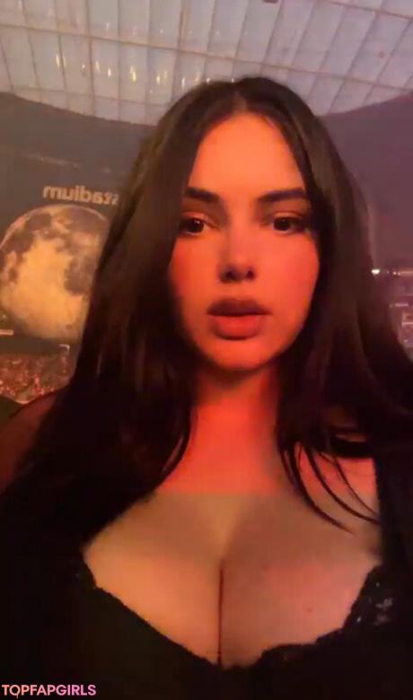 Elsababy nude leaked OnlyFans photo #157
