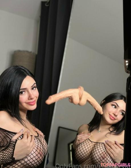 Elsababy nude leaked OnlyFans photo #173