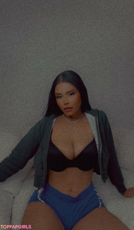 Elsababy nude leaked OnlyFans photo #221