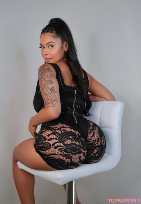 Elsababy nude leaked OnlyFans photo #225