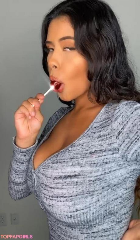 Elsababy nude leaked OnlyFans photo #228