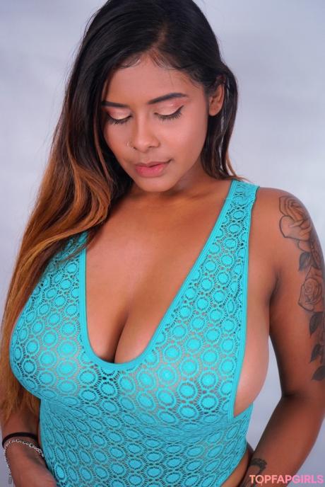 Elsababy nude leaked OnlyFans photo #233